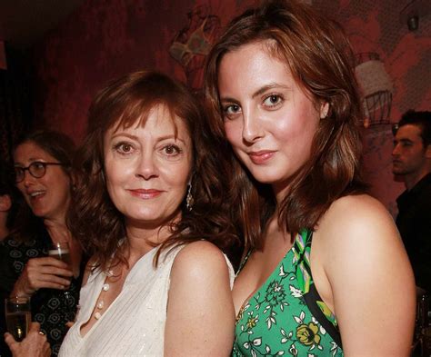 eva amurri imdb|susan sarandon daughter friends.